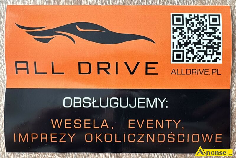 kierowca , umowa zlecenie, rencista, zawiadczenie o niekaralnoci, emeryt, prawo jazdy kat. B,opis - image 0 - anonse.com