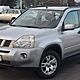 NISSAN  x-trail, 2008r., 2cm3, 150KM , diesel, kombi, 360.000km, srebrny,opis dodatkowy:  - image 2 - anonse.com