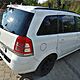 OPEL  ZAFIRA, 2008r., 1.900cm3, 120KM, 16V, 324km, biay,bezpieczestwo: poduszki powietrzne, syste - image 4 - anonse.com