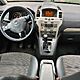 OPEL  ZAFIRA, 2008r., 1.900cm3, 120KM, 16V, 324km, biay,bezpieczestwo: poduszki powietrzne, syste - image 3 - anonse.com