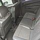 OPEL  ZAFIRA, 2008r., 1.900cm3, 120KM, 16V, 324km, biay,bezpieczestwo: poduszki powietrzne, syste - image 2 - anonse.com