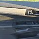 OPEL  ZAFIRA, 2008r., 1.900cm3, 120KM, 16V, 324km, biay,bezpieczestwo: poduszki powietrzne, syste - image 1 - anonse.com
