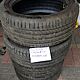 OPONY  CONTINENTAL 17,opis dodatkowy: 225/50R17, komplet 4 sztuki, rok produkcji 2020/2021, cena z - image 1 - anonse.com