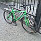 rower ,opis dodatkowy: Sprzedam rowery grskie koa 26 . Rowery  w dobrym stanie . Wicej informac - image 2 - anonse.com