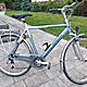rower , trekingowy, GAZELLE,opis dodatkowy: Sprzedam rower holenderski Gazelle Medeo  stan dobry. T - image 4 - anonse.com