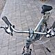 rower , trekingowy, GAZELLE,opis dodatkowy: Sprzedam rower holenderski Gazelle Medeo  stan dobry. T - image 2 - anonse.com
