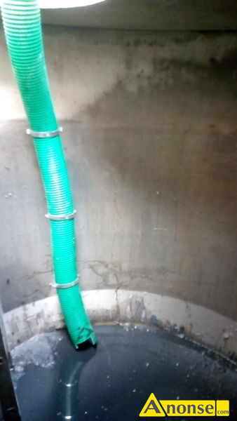 STUDNIE ,opis dodatkowy: STUDNIE CH�ONNE-[Studnie ch�onne z Kr�g�w Betonowych], Odprowadzenie Wody  - image 0 - anonse.com