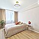 SZYDWEK , M-4, 58.9m2, p. 2/4, wasnociowe,informacje dodatkowe: po remoncie,opis dodatkowy: Biu - image 8 - anonse.com