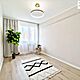 SZYDWEK , M-4, 58.9m2, p. 2/4, wasnociowe,informacje dodatkowe: po remoncie,opis dodatkowy: Biu - image 3 - anonse.com