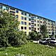SZYDWEK , M-4, 58.9m2, p. 2/4, wasnociowe,informacje dodatkowe: po remoncie,opis dodatkowy: Biu - image 7 - anonse.com