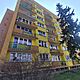 TATARY , M-3, 38m2, p. 4/7, wasnociowe,informacje dodatkowe: do remontu, piwnica, balkon, okna PC - image 6 - anonse.com
