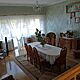AKOWICE , dom 200m2, 1-pitrowy, na dziace 502m2, do zamieszkania od zaraz, do zamieszkania, poko - image 3 - anonse.com