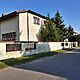 AKOWICE , dom 200m2, 1-pitrowy, na dziace 502m2, do zamieszkania od zaraz, do zamieszkania, poko - image 2 - anonse.com