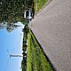 ZAKRZEW -LAS , dziaka 1000m2, budowlana,opis dodatkowy: Sprzedam 3 dziaki budowlane powierzchnia  - image 2 - anonse.com