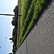 ZAKRZEW -LAS , dziaka 1000m2, budowlana,opis dodatkowy: Sprzedam 3 dziaki budowlane powierzchnia  - image 4 - anonse.com