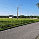 ZAKRZEW -LAS , dziaka 1000m2, budowlana,opis dodatkowy: Sprzedam 3 dziaki budowlane powierzchnia  - image 5 - anonse.com