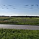 ZAKRZEW -LAS , dziaka 1000m2, budowlana,opis dodatkowy: Sprzedam 3 dziaki budowlane powierzchnia  - image 6 - anonse.com
