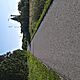 ZAKRZEW -LAS , dziaka 1000m2, budowlana,opis dodatkowy: Sprzedam 3 dziaki budowlane powierzchnia  - image 7 - anonse.com