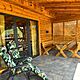 DOMEK  60m2, CZAPLINEK , Letniskowy,opis dodatkowy: , Domek Letniskowy w Czaplinku - wolny termin - image 2 - anonse.com