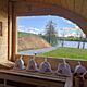 DOMEK  60m2, CZAPLINEK , Letniskowy,opis dodatkowy: , Domek Letniskowy w Czaplinku - wolny termin - image 1 - anonse.com