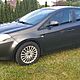 FIAT  BRAVO, 2009r./VIII, 1.368cm3, 120KM, 16V , benzyna, hatchback, 57.400km, szary, metalik,bezpi - image 8 - anonse.com