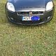 FIAT  BRAVO, 2009r./VIII, 1.368cm3, 120KM, 16V , benzyna, hatchback, 57.400km, szary, metalik,bezpi - image 7 - anonse.com