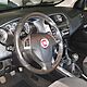 FIAT  BRAVO, 2009r./VIII, 1.368cm3, 120KM, 16V , benzyna, hatchback, 57.400km, szary, metalik,bezpi - image 6 - anonse.com