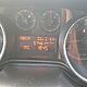 FIAT  BRAVO, 2009r./VIII, 1.368cm3, 120KM, 16V , benzyna, hatchback, 57.400km, szary, metalik,bezpi - image 5 - anonse.com