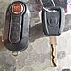 FIAT  BRAVO, 2009r./VIII, 1.368cm3, 120KM, 16V , benzyna, hatchback, 57.400km, szary, metalik,bezpi - image 4 - anonse.com