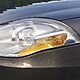 FIAT  BRAVO, 2009r./VIII, 1.368cm3, 120KM, 16V , benzyna, hatchback, 57.400km, szary, metalik,bezpi - image 2 - anonse.com