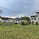 JASTRZB , dziaka 1066m2, budowlana, spokojna okolica, ogrodzona, atrakcyjne pooenie, wjazd z dr - image 3 - anonse.com