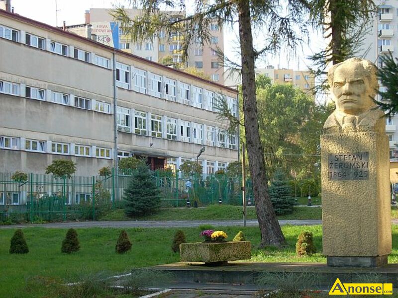 nabr ,opis dodatkowy: BEZPATNE LICEUM OGLNOKSZTACCE ZAOCZNE. NABR DO SZKOY dla DOROSYCH w Z - image 0 - anonse.com
