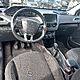 PEUGEOT  2008, 2015r., 1.200cm3, 78KM , benzyna, hatchback, 162.000km, biay,bezpieczestwo: immobi - image 5 - anonse.com