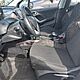 PEUGEOT  2008, 2015r., 1.200cm3, 78KM , benzyna, hatchback, 162.000km, biay,bezpieczestwo: immobi - image 3 - anonse.com