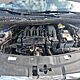 PEUGEOT  2008, 2015r., 1.200cm3, 78KM , benzyna, hatchback, 162.000km, biay,bezpieczestwo: immobi - image 2 - anonse.com