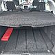 PEUGEOT  2008, 2015r., 1.200cm3, 78KM , benzyna, hatchback, 162.000km, biay,bezpieczestwo: immobi - image 1 - anonse.com