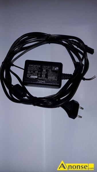 sprzt  dla dyskotek, YOUKE BOX,opis dodatkowy: Odtwarzacz MP3 z twardym dyskiem,stan przedmiotu tr - image 0 - anonse.com