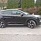 HYUNDAI  TUCSON, 2017r., 1.700cm3, 116KM , diesel, 151.000km, czarny, metalik,bezpieczestwo: syste - image 3 - anonse.com
