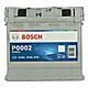 AKUMULATOR  52AH 470A BOSCH,opis dodatkowy: Podana oferta dost�pna jest
SPECPART AKUMULATORY LESZNO - image 0 - anonse.com