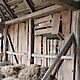 DESKI , u�ywane,opis dodatkowy: DESKI z rozbi�rki. Oferuje deski z rozbi�rki starego drewnianego do - image 6 - anonse.com