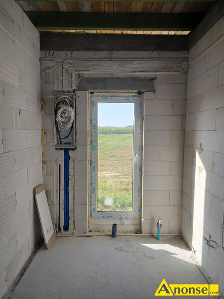 ELEKTRYKA ,opis dodatkowy: Skaryszew, Radom I��a i okolice Instalacje elektryczne w zakresie nowych - image 0 - anonse.com