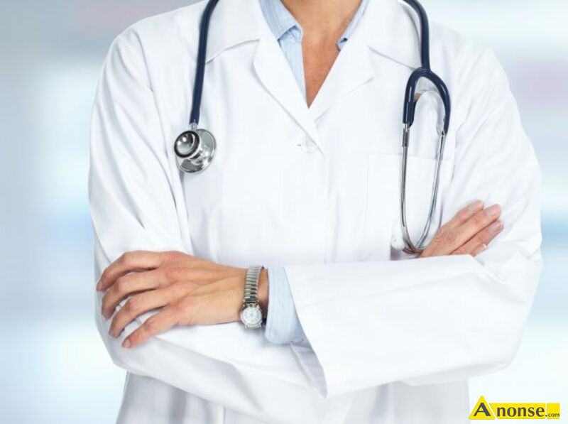 GINEKOLOG  -,opis dodatkowy: Farmakologiczne przywracanie Cyklu-Bezp�atne porady i konsultacje-Inf. - image 0 - anonse.com