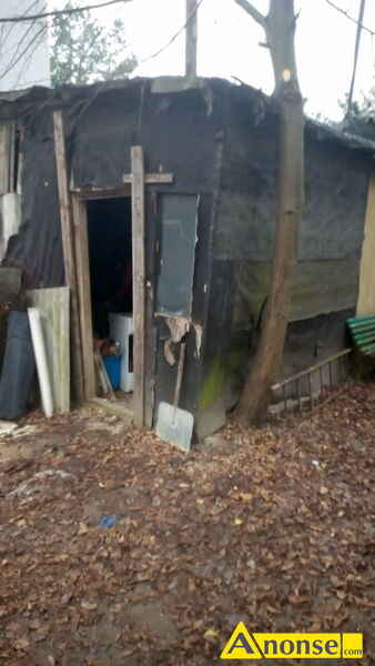 ROZBI�RKA ,opis dodatkowy: ROZBI�RKI- Kompleksowo.Warszawa i okolice.Ma�e Prace Rozbi�rkowe. Kom�rk - image 0 - anonse.com