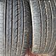 ALUFELGI  KO�A 18 MERCEDES C-KLASA AMG,opis dodatkowy: w204 lift, nowe opony ty� 255/35R18, 2025 r - image 5 - anonse.com