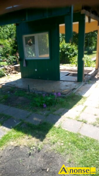 ROZBI�RKA ,opis dodatkowy: Demonta�e i Rozbi�rki Ma�e. KOMPLEKSOWO. Wykonujemy Ma�e Prace Rozbi�rko - image 0 - anonse.com