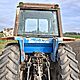ci�gnik , rolniczy, MASSEY FERGUSON, zarejestrowany, kpl. dokument�w, podno�nik, wa�ek, silnik PERK - image 2 - anonse.com