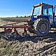 ci�gnik , rolniczy, MASSEY FERGUSON, zarejestrowany, kpl. dokument�w, podno�nik, wa�ek, silnik PERK - image 3 - anonse.com
