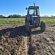 ci�gnik , rolniczy, MASSEY FERGUSON, zarejestrowany, kpl. dokument�w, podno�nik, wa�ek, silnik PERK - image 4 - anonse.com