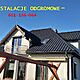 ELEKTROINSTALACJE , uprawnienia SEP, dojazd,opis dodatkowy: GROM-TECH.pl oferuje monta� instalacji  - image 8 - anonse.com