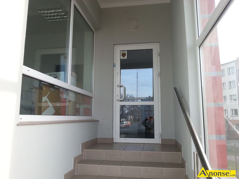 MALOWANIE  SZPACHLOWANIE CYKLINOWANIE,opis dodatkowy: Solidnie i Tanio remonty naprawy renowacja sc - image 0 - anonse.com